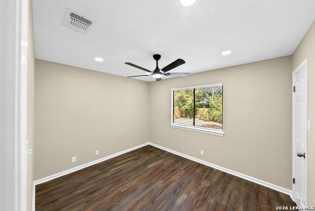 13803 Stone Hollow Dr Property Photo 25