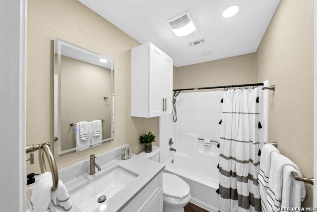 13803 Stone Hollow Dr Property Photo 26