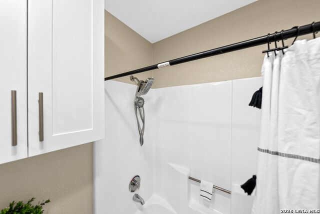 13803 Stone Hollow Dr Property Photo 27