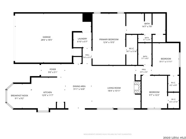 13803 Stone Hollow Dr Property Photo 39
