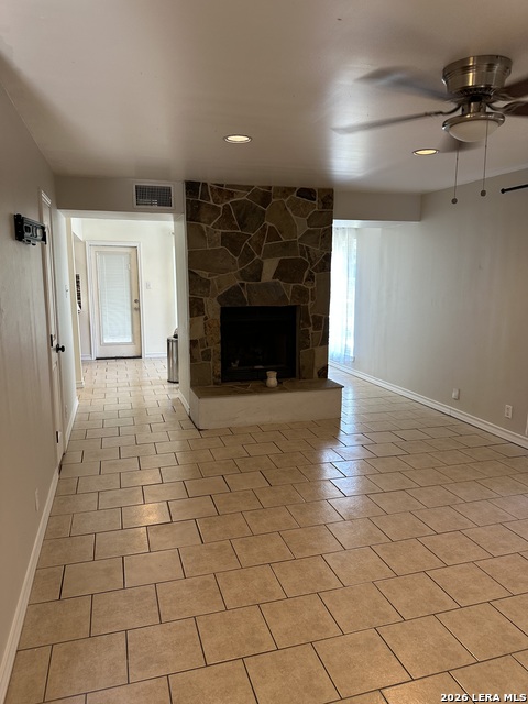 11355 Crescent Peak Property Photo 3