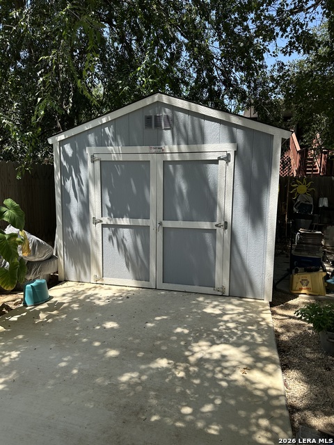 11355 Crescent Peak Property Photo 4