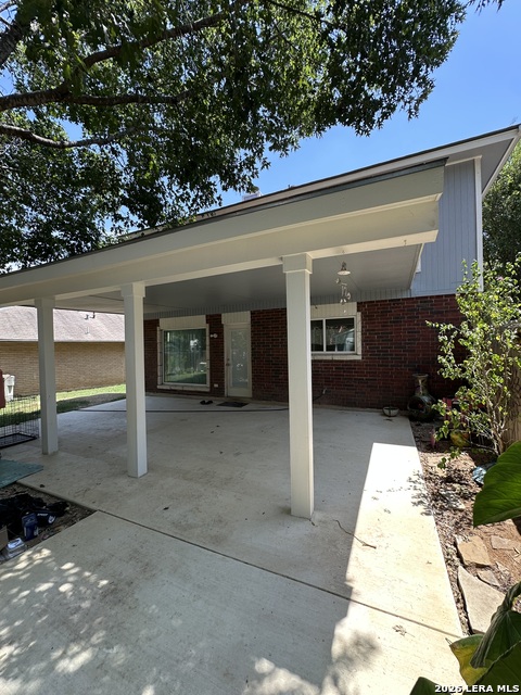 11355 Crescent Peak Property Photo 5