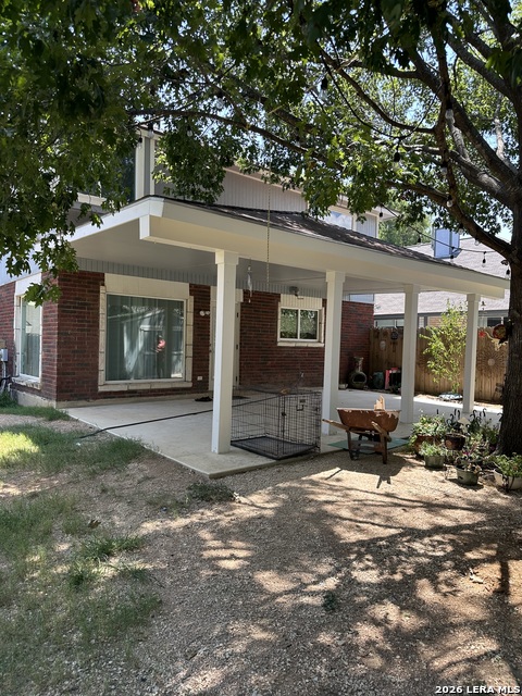 11355 Crescent Peak Property Photo 6