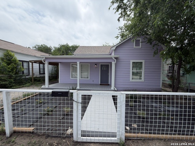 120 UTAH ST Property Photo 1