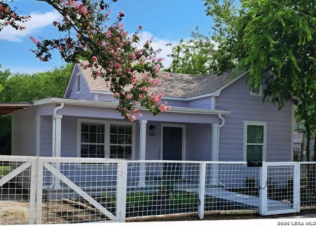 120 UTAH ST Property Photo 1