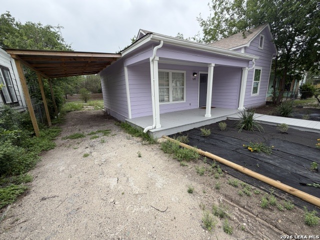 120 Utah St Property Photo 2