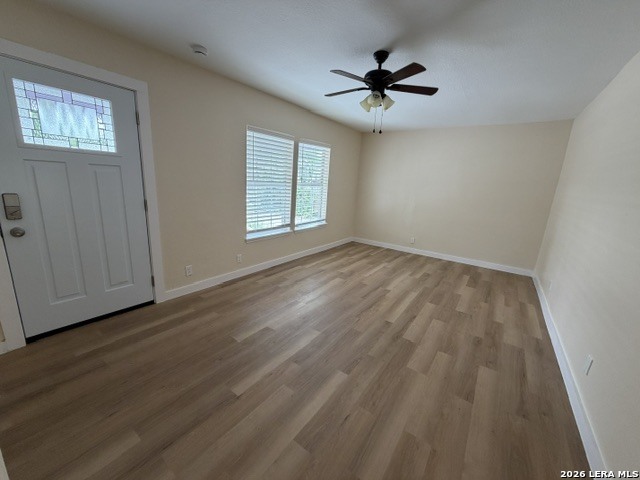 120 Utah St Property Photo 3