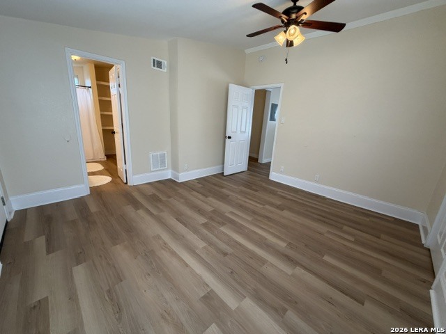 120 Utah St Property Photo 4