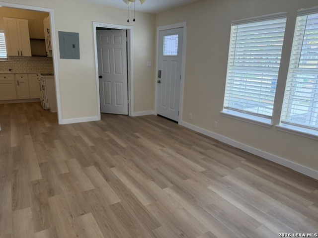 120 Utah St Property Photo 5