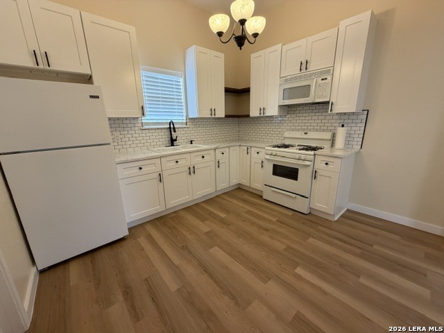 120 Utah St Property Photo 6
