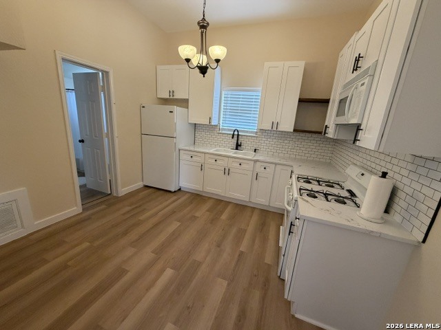 120 Utah St Property Photo 7