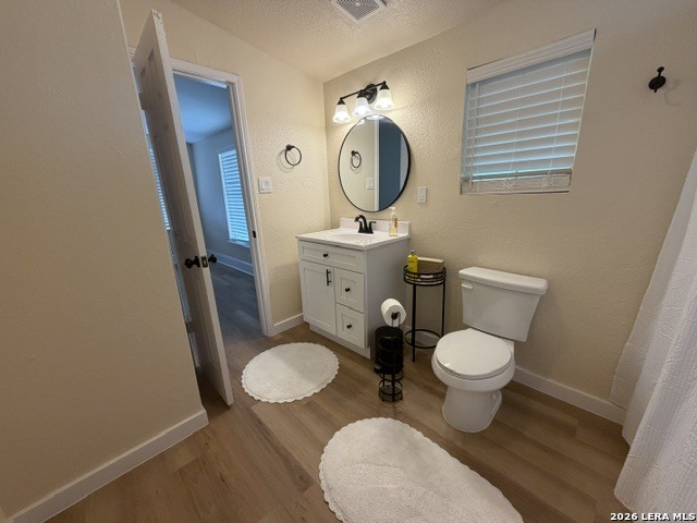 120 Utah St Property Photo 8