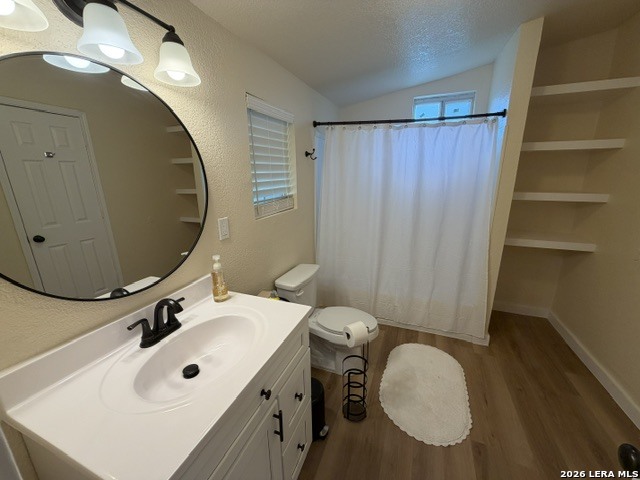 120 Utah St Property Photo 9