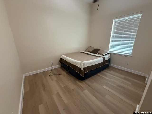 120 Utah St Property Photo 10