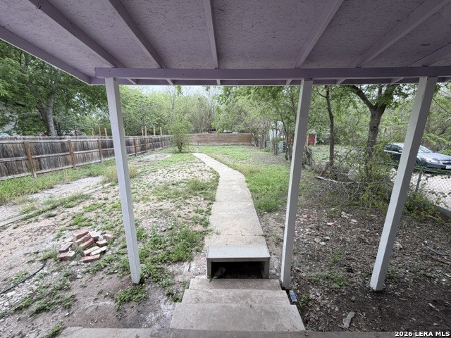 120 Utah St Property Photo 12