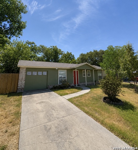 1510 LORELEI LN Property Photo 1
