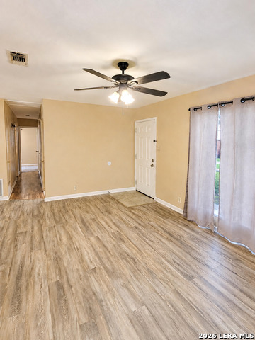 1510 Lorelei Ln Property Photo 2