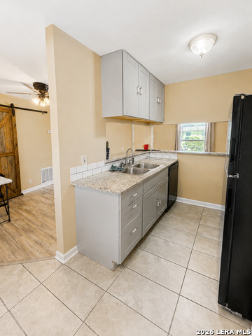 1510 Lorelei Ln Property Photo 5
