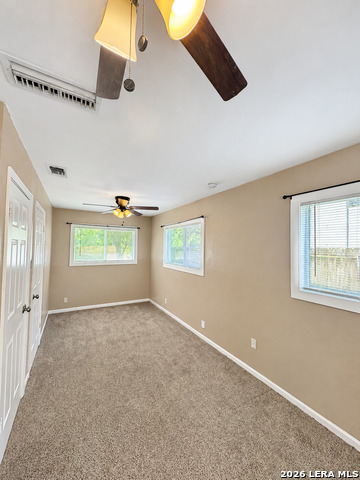 1510 Lorelei Ln Property Photo 8