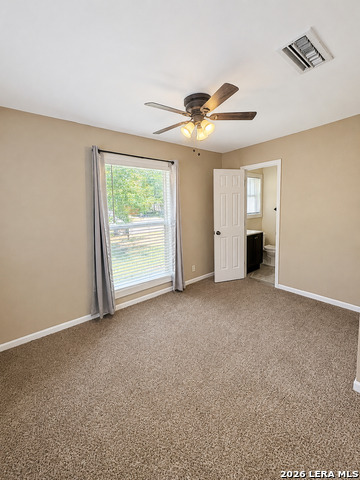 1510 Lorelei Ln Property Photo 9