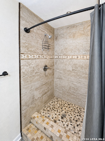 1510 Lorelei Ln Property Photo 10