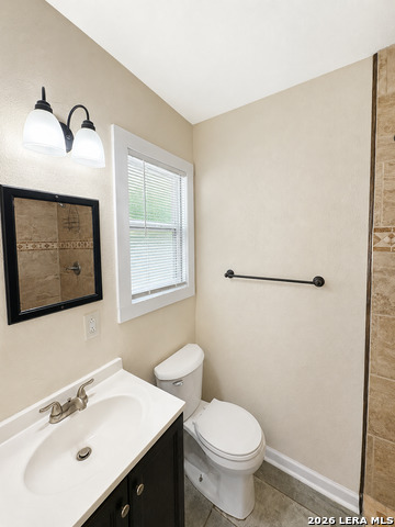 1510 Lorelei Ln Property Photo 11