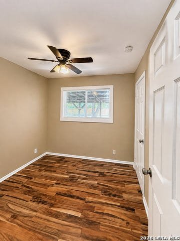 1510 Lorelei Ln Property Photo 12