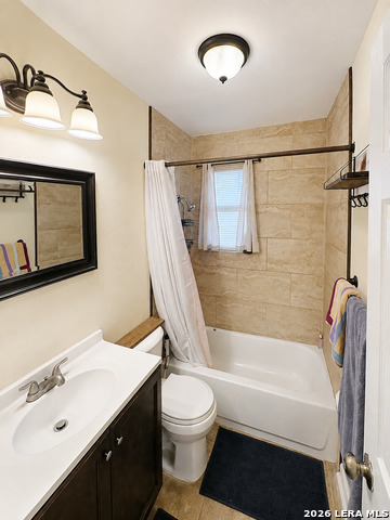 1510 Lorelei Ln Property Photo 13