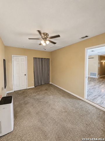 1510 Lorelei Ln Property Photo 14