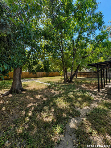1510 Lorelei Ln Property Photo 17