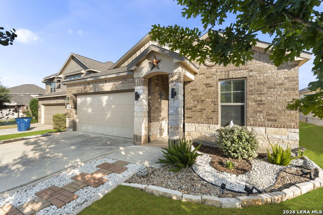 2909 Sunset Summit Property Photo 1
