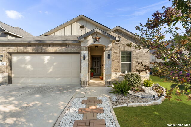 2909 Sunset Summit Property Photo 2