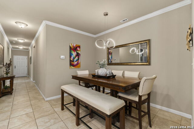2909 Sunset Summit Property Photo 7