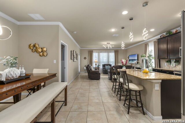 2909 Sunset Summit Property Photo 9