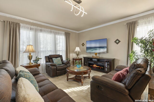 2909 Sunset Summit Property Photo 12