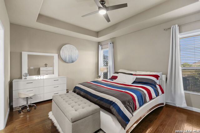 2909 Sunset Summit Property Photo 13