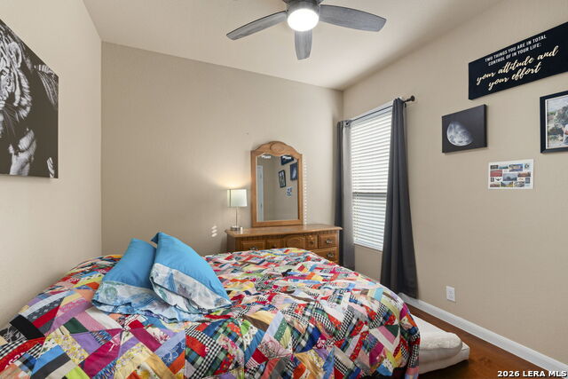 2909 Sunset Summit Property Photo 20