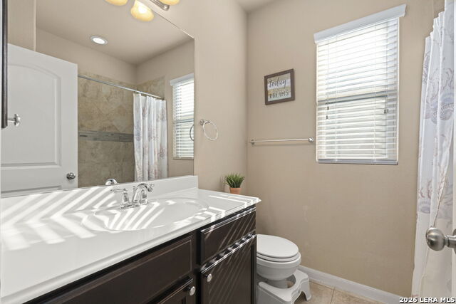 2909 Sunset Summit Property Photo 21