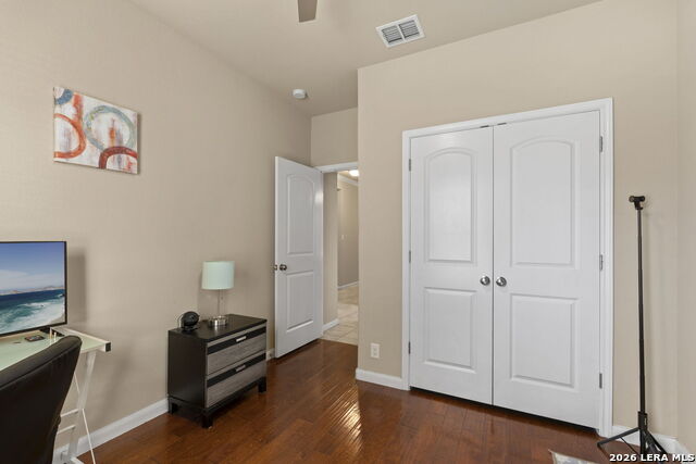 2909 Sunset Summit Property Photo 25