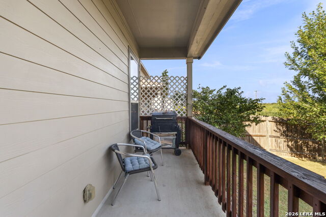 2909 Sunset Summit Property Photo 26