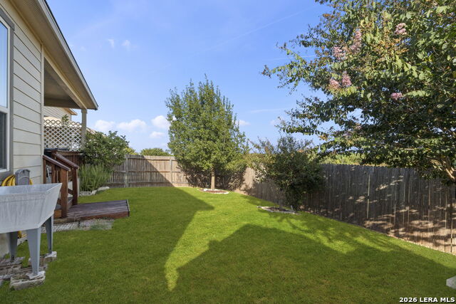 2909 Sunset Summit Property Photo 27