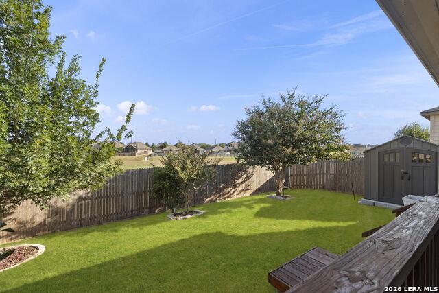 2909 Sunset Summit Property Photo 28