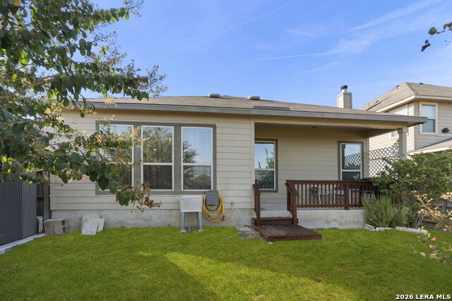 2909 Sunset Summit Property Photo 29