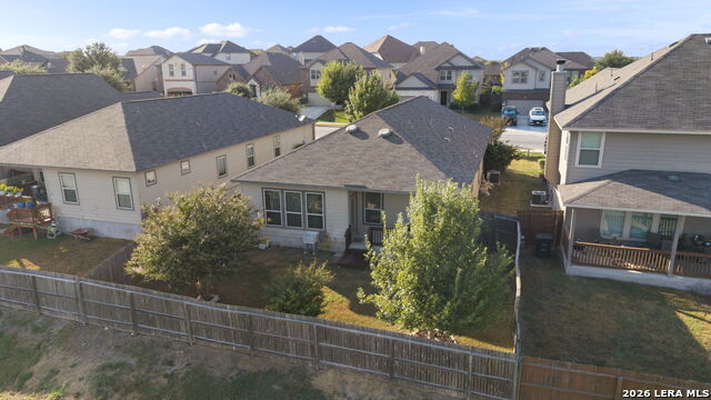 2909 Sunset Summit Property Photo 30