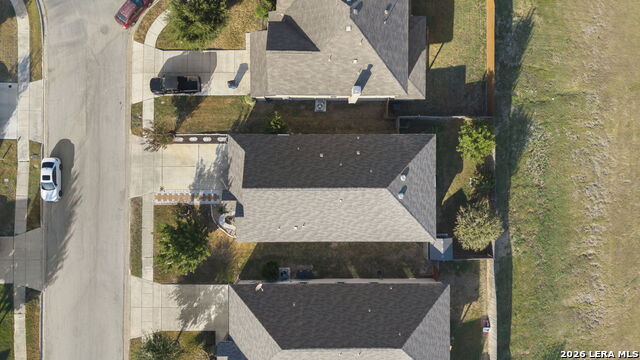 2909 Sunset Summit Property Photo 31