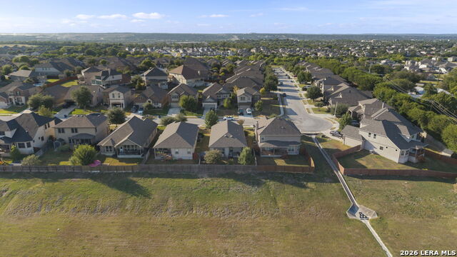 2909 Sunset Summit Property Photo 32