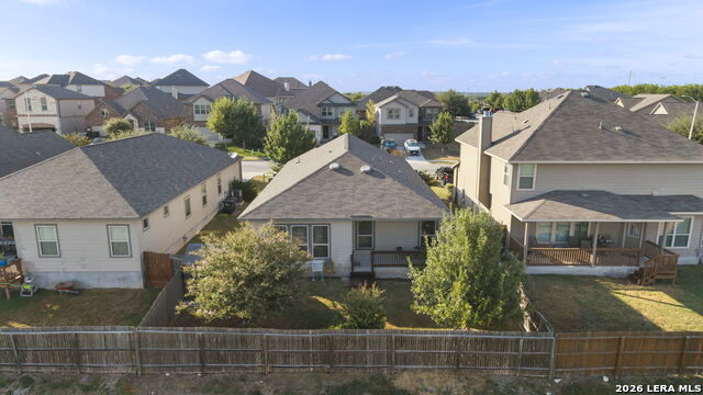 2909 Sunset Summit Property Photo 33
