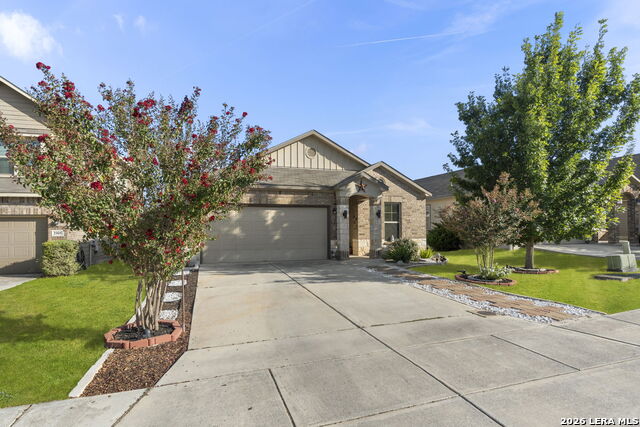 2909 Sunset Summit Property Photo 34