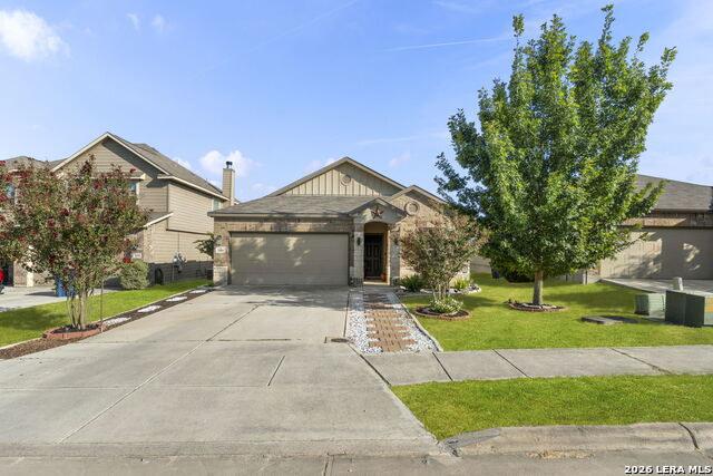 2909 Sunset Summit Property Photo 35